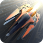 icon Space Racing 2