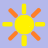 icon Brightness(Luminosità) 1.0.8