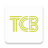 icon TCB(TCB - Mobilità collettiva) 1.4.2