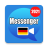 icon One To One Messenger 5.0.0