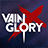 icon Vainglory(Vanagloria) 4.13.1 (102880)