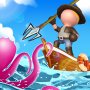 icon Fishing Master(Fishing Master: Giochi di pesca
)