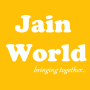icon Jain World