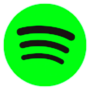 icon Free Music Premium Tips Free Version(gratuiti per Spotify Music Premium Versione gratuita
)