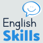 icon English Skills(Abilità in inglese - Pratica e)