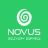 icon Novus(Novus delivery) 1.0.10