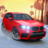 icon Ultimate BMW Car Games(Guida e giochi di auto alla deriva) 1.1