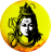 icon Lord Shiva Wallpaper(Lord Shiva Wallpapers) 4.4
