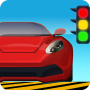 icon Traffic Control(Car Conductor: Traffic Control)