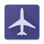 icon Smart Flight(Volo intelligente)