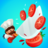 icon Tiny Cook(Cook
) 1.4.1
