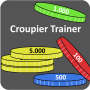 icon com.gmail.jgaldeanol.Croupier_Trainer(Croupier Trainer)