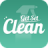 icon Get Set Clean(GetSetClean) 4.2.2