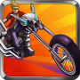icon RacingMoto(Racing Moto)