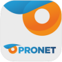 icon Pronet Mobil