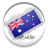 icon Australia Weather(Meteo in Australia) 0.2.13