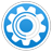 icon Droid Optimizer 3.0.5-playstore