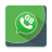 icon GB Whats New Version 21(Versione 29.0 Aggiornamento software Tutte le app) 1.4