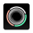 icon HyperCameraPhoto, Video and Blur Photo Editor(HyperCamera - Editor di foto, video e sfocatura
) 2