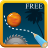 icon On The Way(In arrivo - fisica e disegno) 1.71