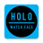 icon Holo Watchface(Holo Guarda la faccia) 2.0.1