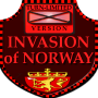 icon Invasion of Norway(Invasione della Norvegia (limite di turno))