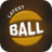 icon Latest Ball Race(Ultimo BallRace-Color BallRace) 1.7
