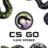 icon Case Opener for CS2(Simulatore di casi per CS:GO 2) 1.2.4