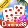 icon Dewa Domino 99 (Dewa Domino 99
)