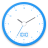 icon Clock(Orologio Blocco Secret Photo Vault) 2.9.6
