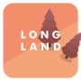 icon Long Land (Lunga terra)