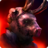 icon Pighead(Horror Hunted: Scary Games) 0.99f