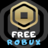 icon com.KUADRA.FreeRobuxLite(Free Robux
) 1.2