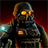 icon SAS4(SAS: Zombie Assault 4) 1.10