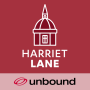 icon Harriet Lane Handbook (Manuale di Harriet Lane)