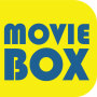 icon MovieBoxNew Movies 2020(MovieBox - Nuovi film 2020
)