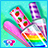 icon Candy Nail(Candy Nail Art - Dolce moda) 1.0.7