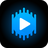 icon MyPlay It(video HD Tutti i formati) 1.0