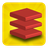 icon The Gap(The Gap: TimeSpend) 1.1