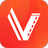 icon All Video Downloader(HD Video Downloader App - 2023) 1.0