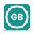 icon GB Tools(GB Ultima versione 2023) 1.0