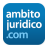 icon co.com.legis.ambitojuridico(AmbitoJuridico.com) 2.0.0