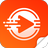 icon Video PLayer All Format(Lettore video Hd) 1.4