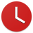 icon com.lambdasoup.watchlater(Guardare in seguito) 1.3.4