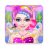 icon Pink Princess(Pink Princess - Giochi di Makeover
) 10.0