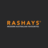 icon RASHAYS ordering and rewards(RASHAYS
) 2.10