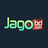 icon JagoBDOfficial(Jagobd - Bangla TV (ufficiale)) 1.4