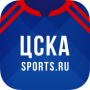icon ru.sports.cska()