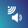 icon WiFi Ear(Orecchio WiFi)