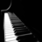 icon Piano Free(Piano gratuito) 2.4